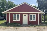 Farm and Ranch for sale in Kane County, Illinois