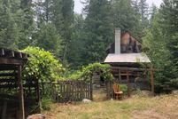 Timberland Property for sale in Stevens County, Washington