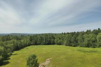 Land for sale in Penobscot County, Maine