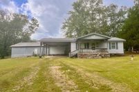 Farm and Ranch for sale in Garland County, Arkansas
