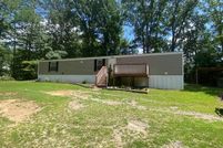 Recreational Property for sale in Vance County, North Carolina