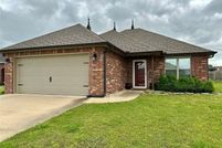 Recreational Property for sale in Muskogee County, Oklahoma