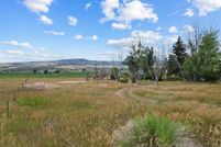 Land for sale in Sanpete County, Utah