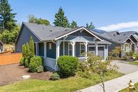 Farm and Ranch for sale in Thurston County, Washington
