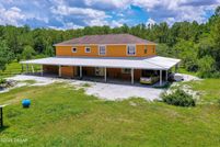 House for sale in Volusia County, Florida