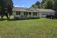 Timberland Property for sale in Scott County, Tennessee