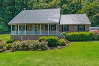 Land for sale in Monroe County, Tennessee