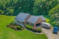 Recreational Property for sale in Monroe County, Tennessee