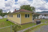 Recreational Property for sale in Greenbrier County, West Virginia
