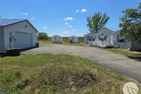 Undeveloped Land for sale in Fallon County, Montana