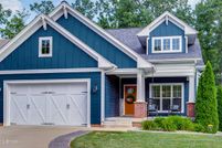 Farm and Ranch for sale in Oldham County, Kentucky