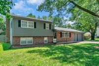 Farm and Ranch for sale in Harvey County, Kansas