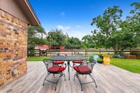 Land for sale in Fort Bend County, Texas