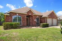 Undeveloped Land for sale in Kaufman County, Texas