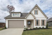 Farm and Ranch for sale in Hamilton County, Tennessee