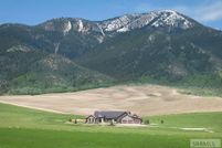 House for sale in Bonneville County, Idaho