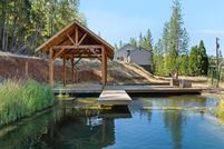 Land for sale in Jackson County, Oregon