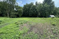 Undeveloped Land for sale in Rensselaer County, New York