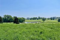 Land for sale in Olmsted County, Minnesota