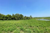 Farm and Ranch for sale in Olmsted County, Minnesota