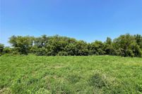 Timberland Property for sale in Olmsted County, Minnesota