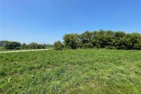 Land for sale in Olmsted County, Minnesota
