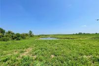 Undeveloped Land for sale in Olmsted County, Minnesota