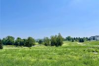 Homesite for sale in Olmsted County, Minnesota