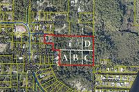 Timberland Property for sale in Walton County, Florida