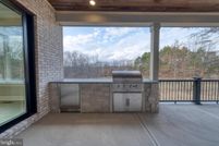 Recreational Property for sale in Delaware County, Pennsylvania