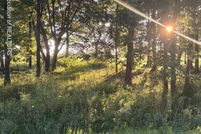 Farm and Ranch for sale in Gratiot County, Michigan