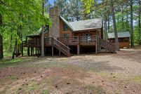 Timberland Property for sale in McCurtain County, Oklahoma
