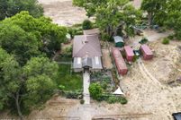Recreational Property for sale in San Juan County, New Mexico