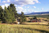 Undeveloped Land for sale in Jefferson County, Montana