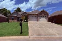 Land for sale in Lauderdale County, Alabama