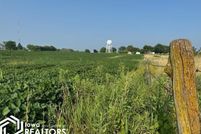 Farm and Ranch for sale in Taylor County, Iowa
