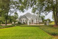 Recreational Property for sale in Seminole County, Georgia