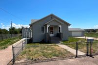Farm and Ranch for sale in Cheyenne County, Nebraska
