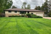Recreational Property for sale in Scotts Bluff County, Nebraska