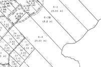Farm and Ranch for sale in Washington County, Maine