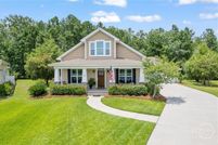 Timberland Property for sale in Chatham County, Georgia