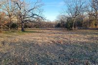 Land for sale in Okmulgee County, Oklahoma