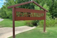 Land for sale in Oklahoma County, Oklahoma