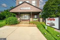 Recreational Property for sale in Baltimore County, Maryland