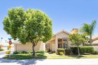 Farm and Ranch for sale in Riverside County, California