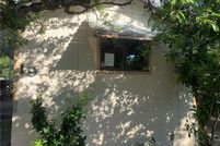 House for sale in Lake County, California
