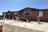 Farm and Ranch for sale in Lincoln County, Wyoming