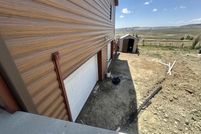 Undeveloped Land for sale in Lincoln County, Wyoming