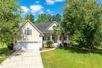 Land for sale in Glynn County, Georgia