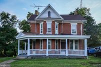 Farm and Ranch for sale in Adams County, Pennsylvania